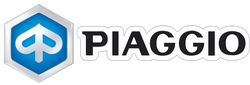 pieces-piaggio.com